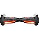 Swagtron Swagboard T580 Twist Hoverboard with Light-Up LED Wheels                                                                - view number 2 image