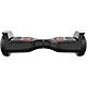 Swagtron Swagboard T580 Twist Hoverboard with Light-Up LED Wheels                                                                - view number 3 image