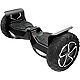 Swagtron Swagboard T6 Off-Road Hoverboard                                                                                        - view number 1 image