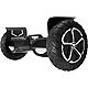 Swagtron Swagboard T6 Off-Road Hoverboard                                                                                        - view number 2 image