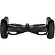 Swagtron Swagboard T6 Off-Road Hoverboard                                                                                        - view number 3 image