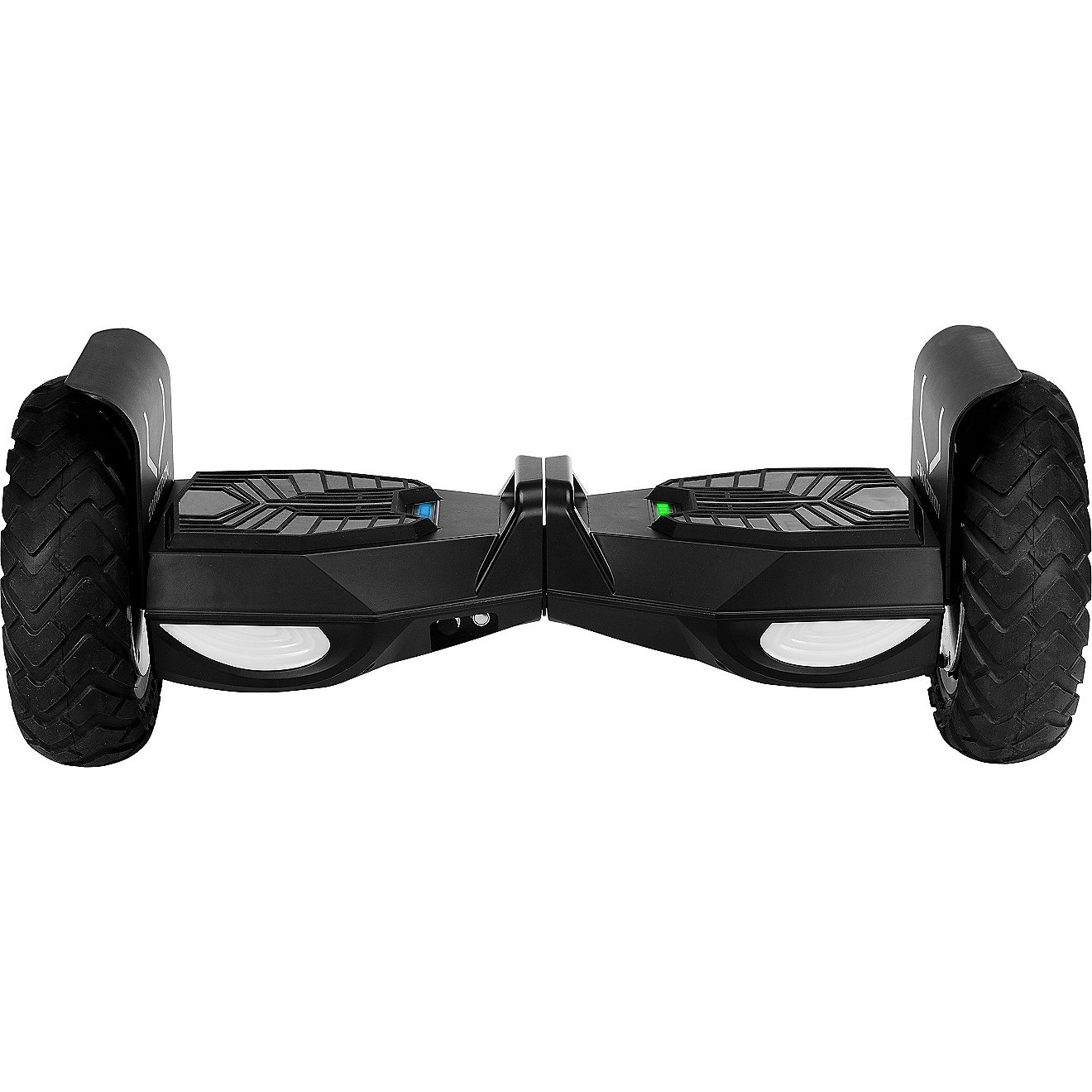 Swagtron Swagboard T6 Off-Road Hoverboard                                                                                        - view number 5
