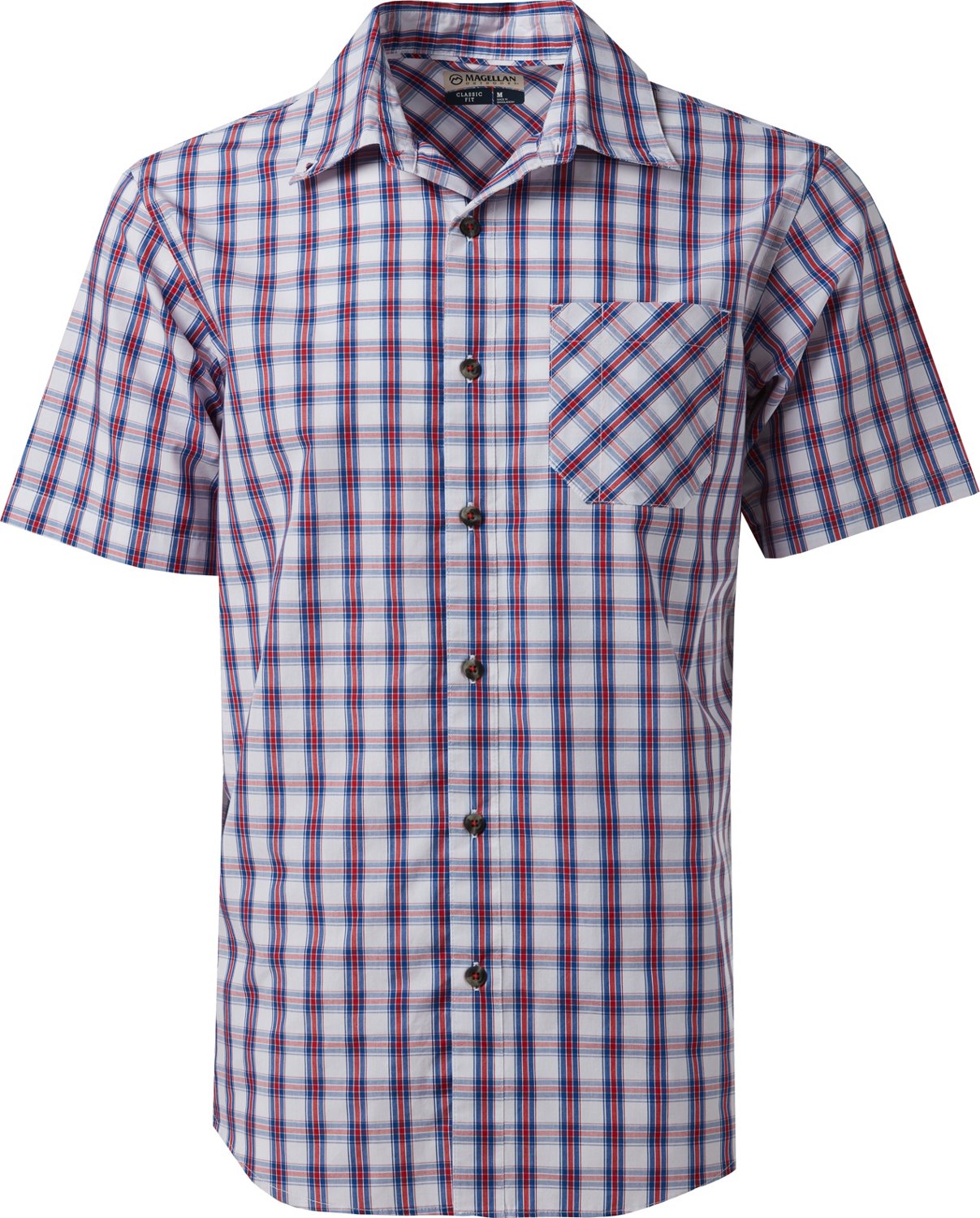 academy flannel shirts