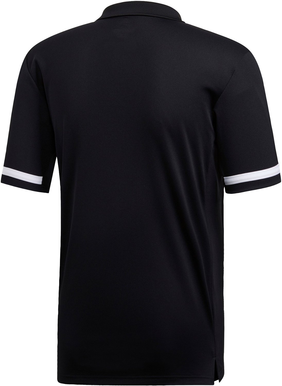 troy landry polo shirt