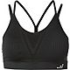 BCG Women's SMLS Crochet Strappy Low Support Training Bra                                                                        - view number 1 image