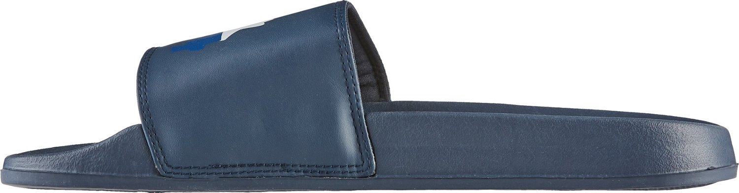 nordstrom rack gentle souls