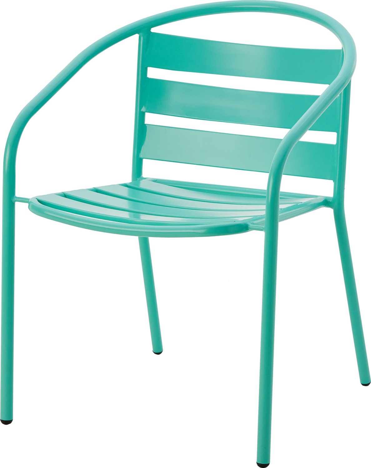 fleur de lis living patio furniture on Patio Seating Academy