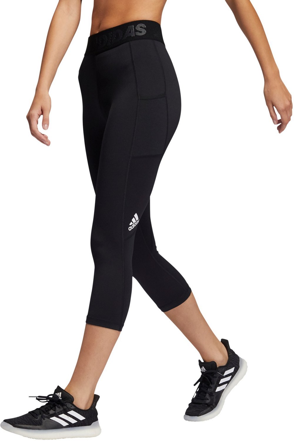 adidas pants academy sports