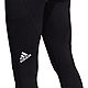 adidas Women's TechFit 3/4-Length Bar Tights                                                                                     - view number 4 image