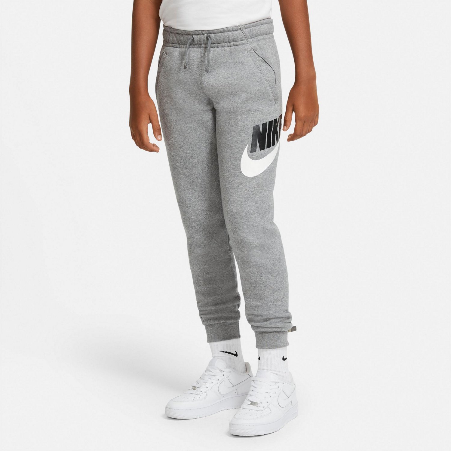 nike hbr pants