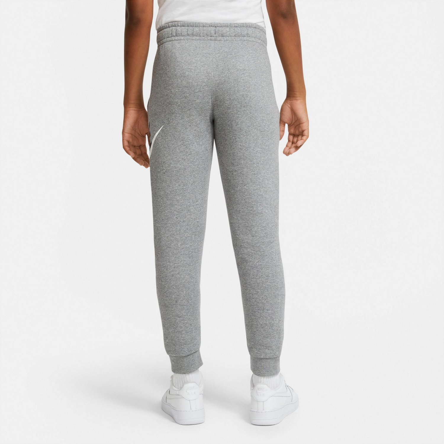 nike hbr pants