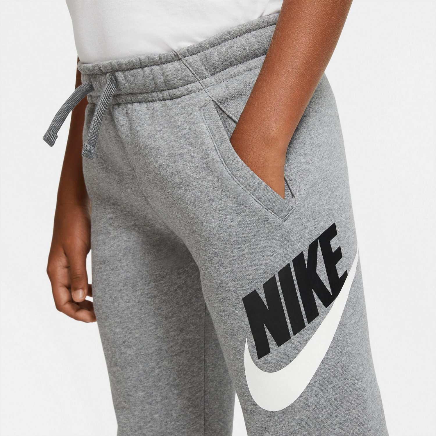 nike hbr pants