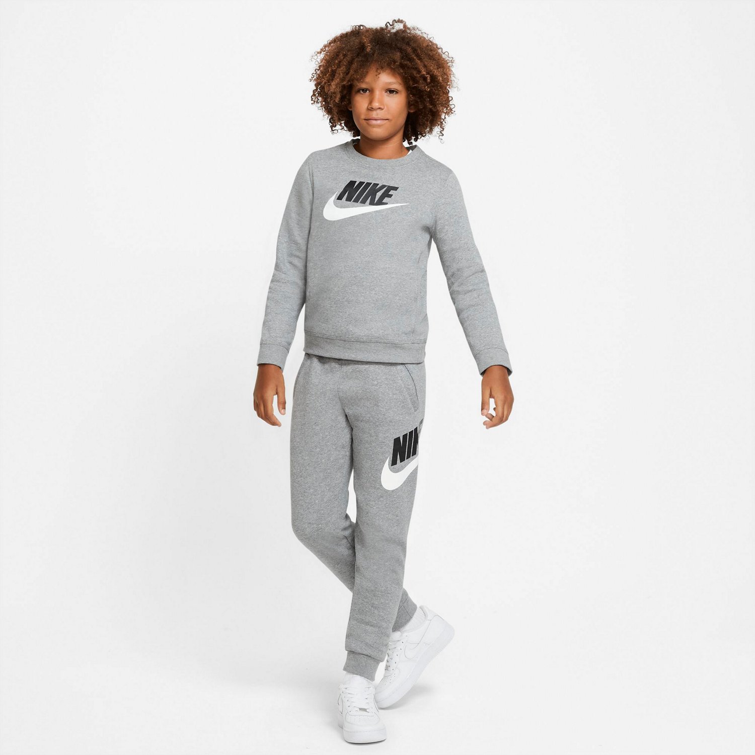 nike sportswear hbr pant