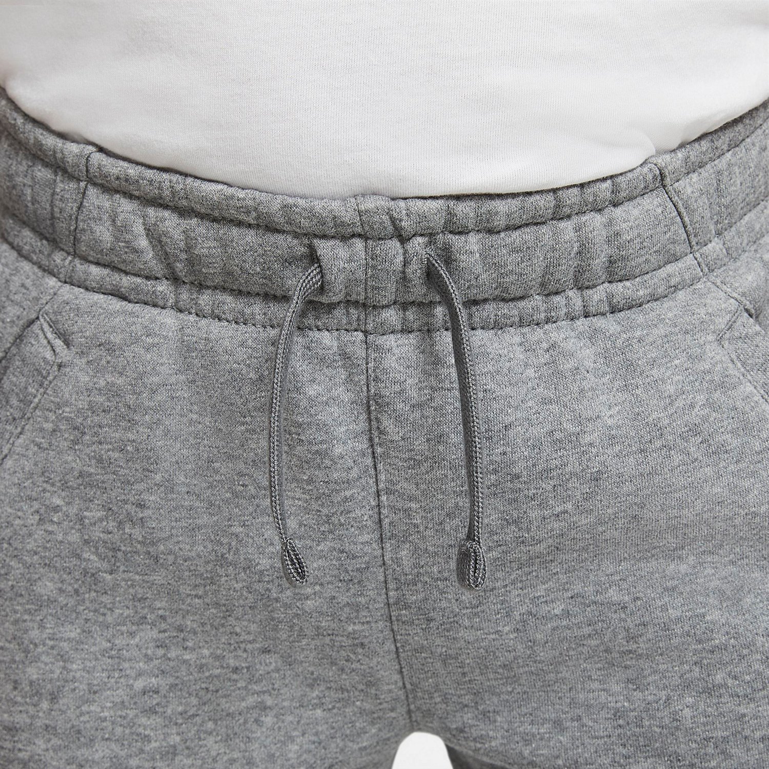 nike sportswear hbr pant