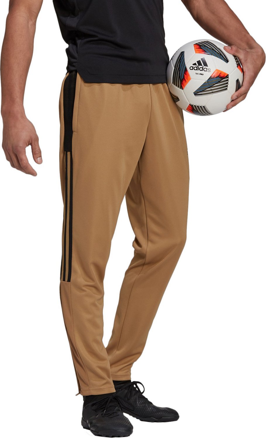 Adidas Mens Tiro 21 Track Pants Academy 8352