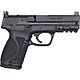 Smith & Wesson M&P Model 2.0 9mm Compact Pistol                                                                                  - view number 1 image