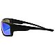 Maverick Polarized Active Fishing Floating Wrap-Around Sunglasses                                                                - view number 3 image