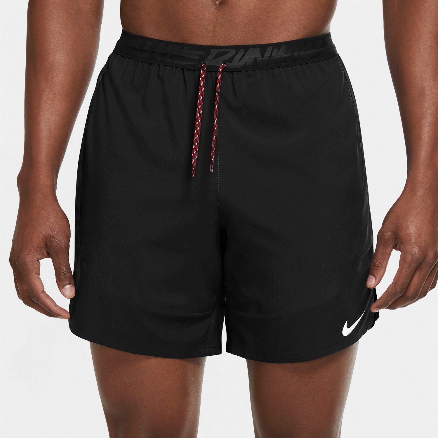 nike flex stride reddit