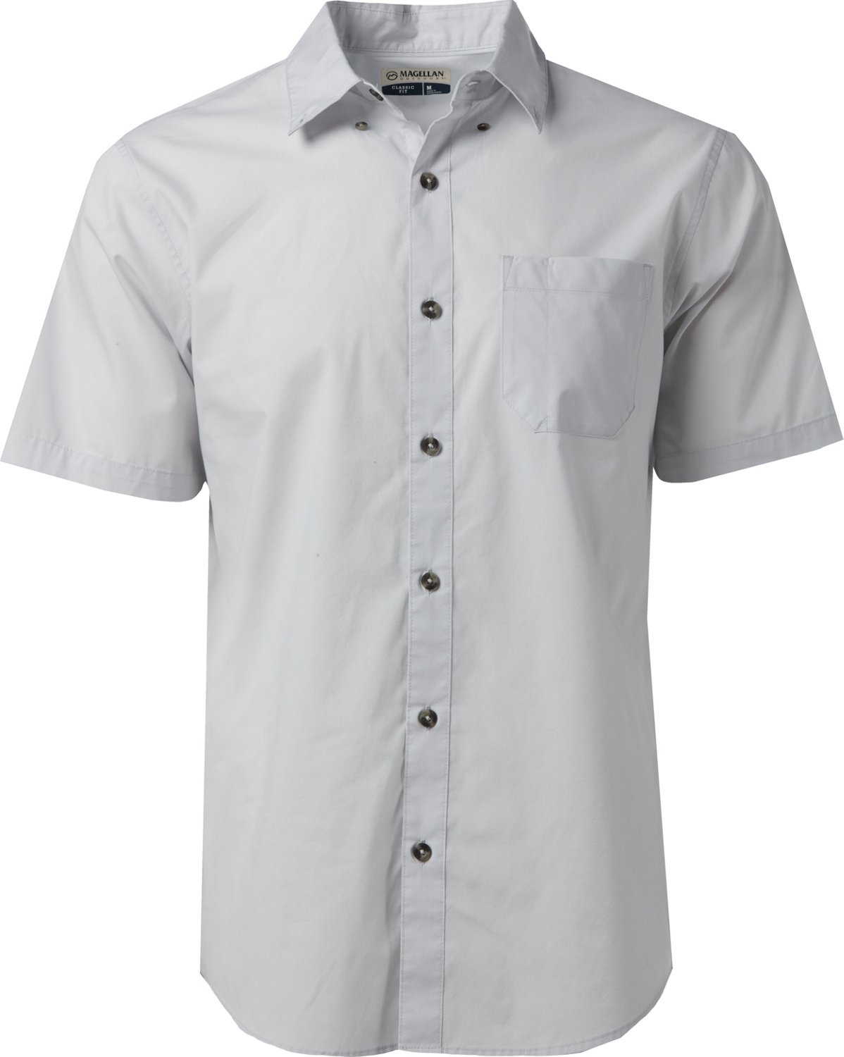 weekday polo shirt