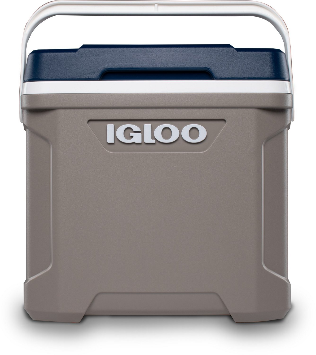 Igloo Latitude 30 qt Personal Cooler                                                                                            