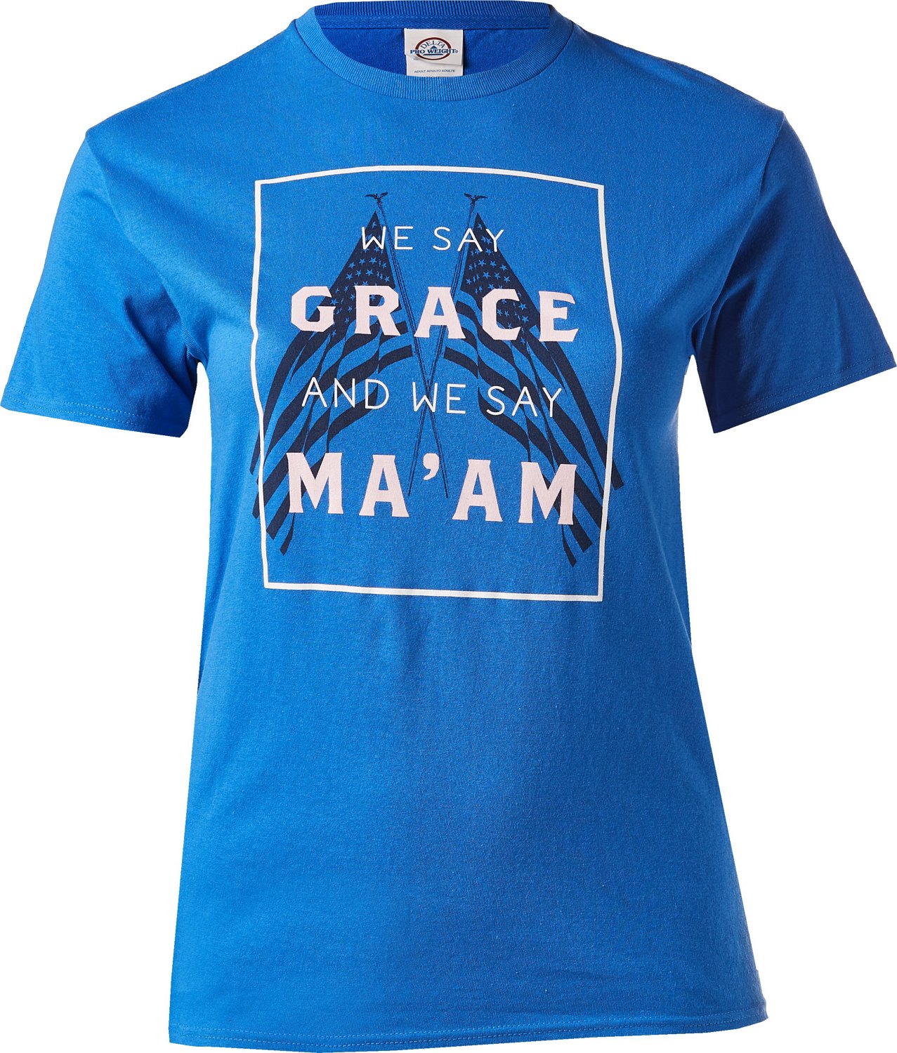 academy ou shirts