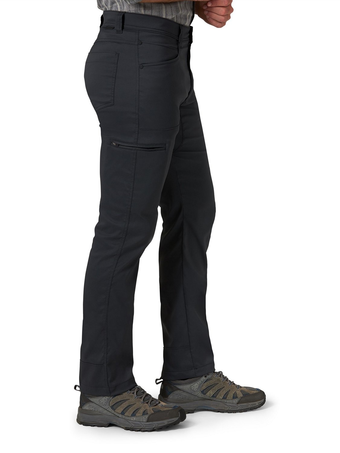 jule jumpsuit
