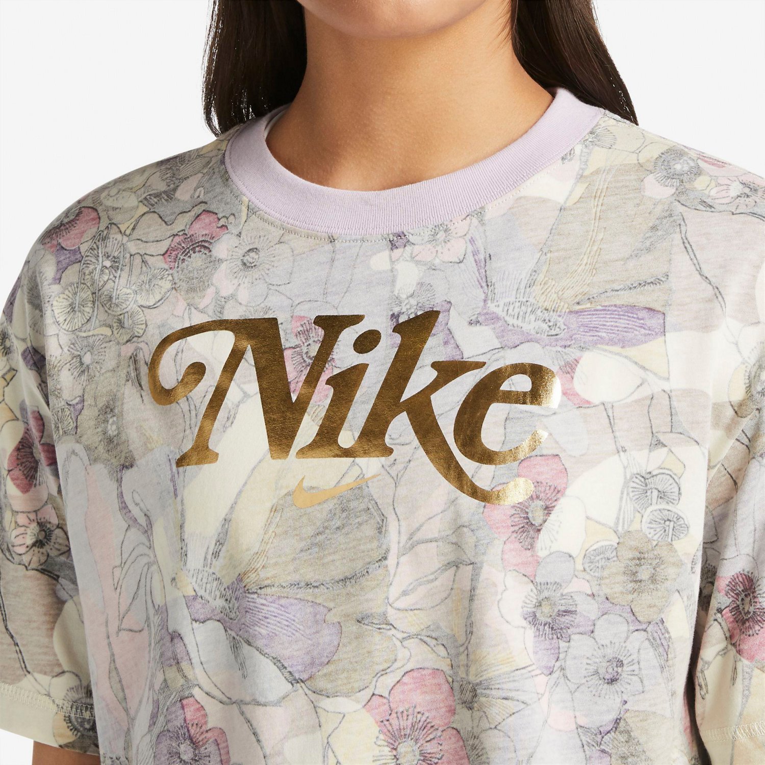 nike mens skinny tracksuit bottoms