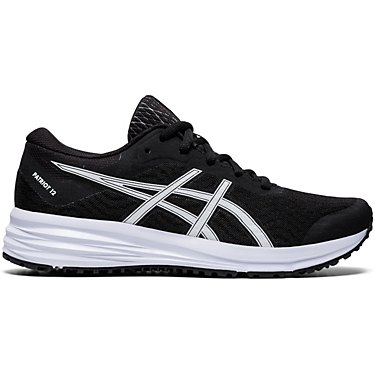 ASICS Women's Patriot 12 Running Shoes