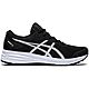 ASICS Women's Patriot 12 Running Shoes                                                                                           - view number 1 image