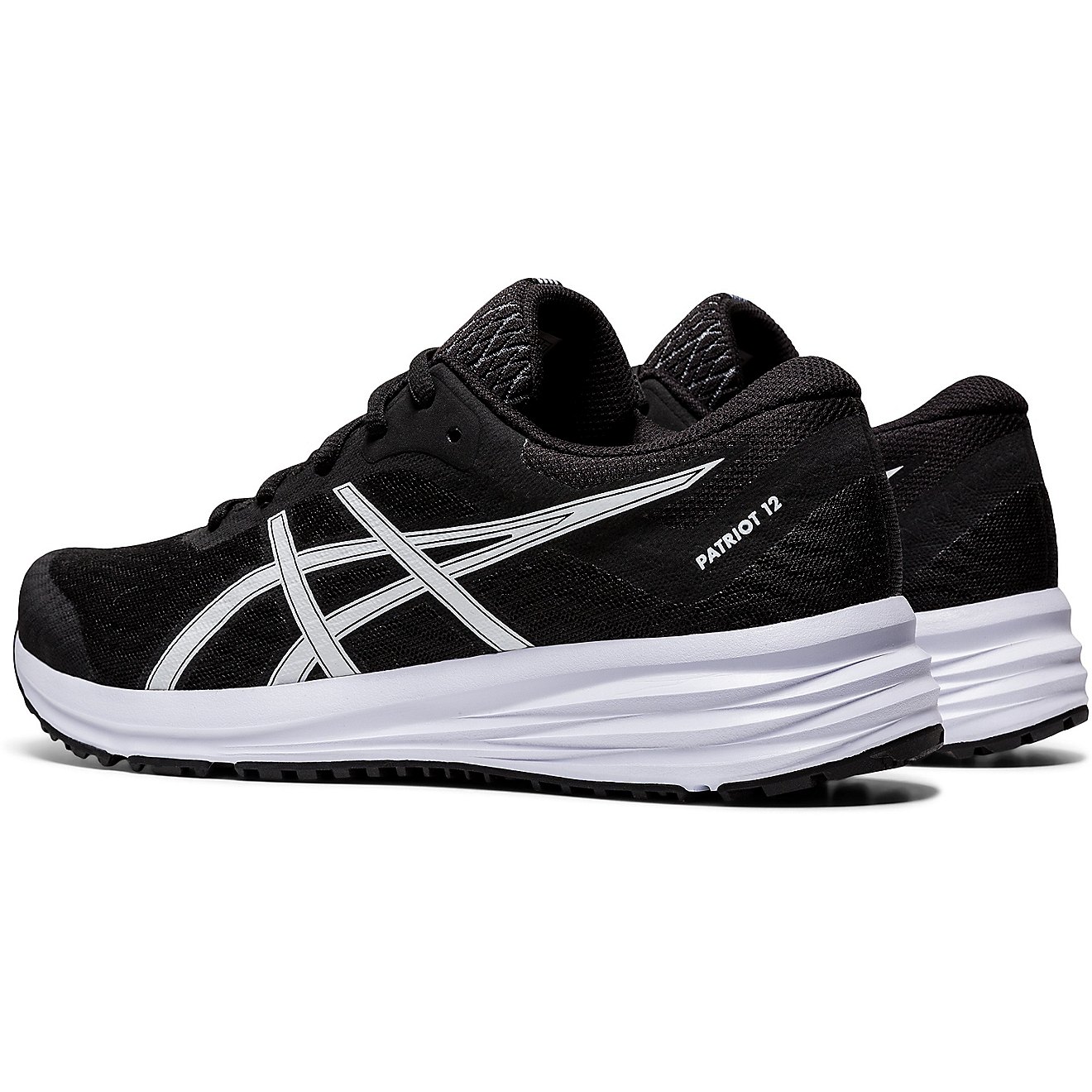 asics patriot 12 asics patriot 12