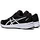 ASICS Women's Patriot 12 Running Shoes                                                                                           - view number 3 image