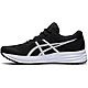 ASICS Women's Patriot 12 Running Shoes                                                                                           - view number 4 image