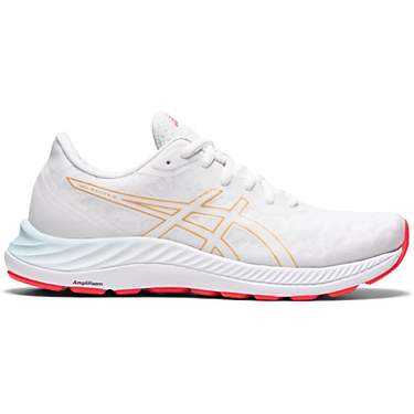 ASICS Women's Excite 8 Running Shoes                                                                                            