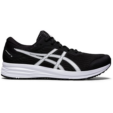 ASICS Men's Patriot 12 Running Shoes