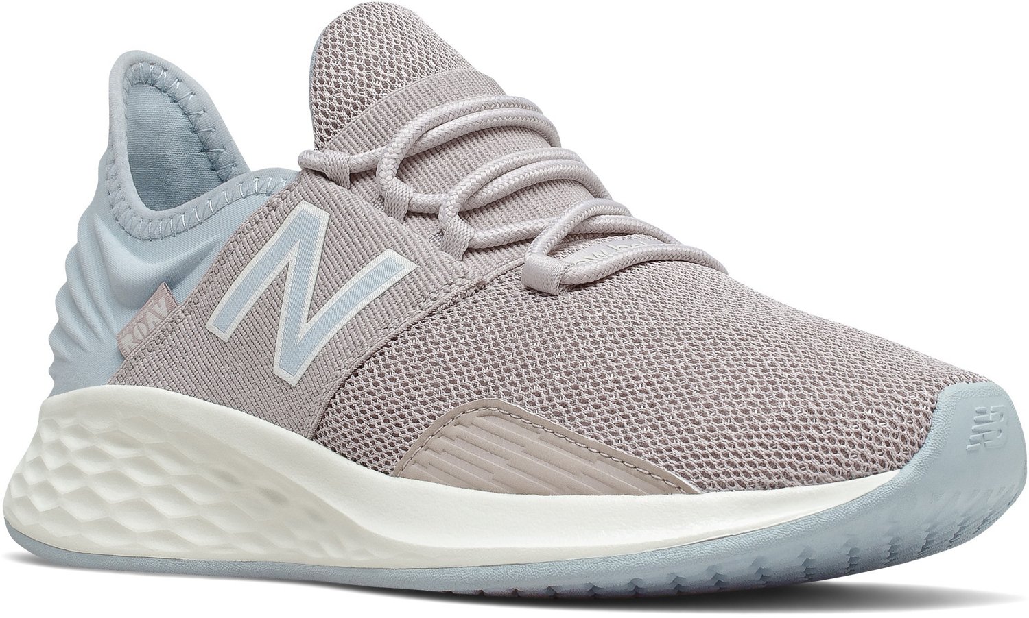 New Balance Women's ROAV Fresh Foam Sportstyle Running Shoes | Academy