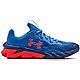 Under Armour Boys' Grade School Charged Scramjet 3 Running Shoes                                                                 - view number 1 image