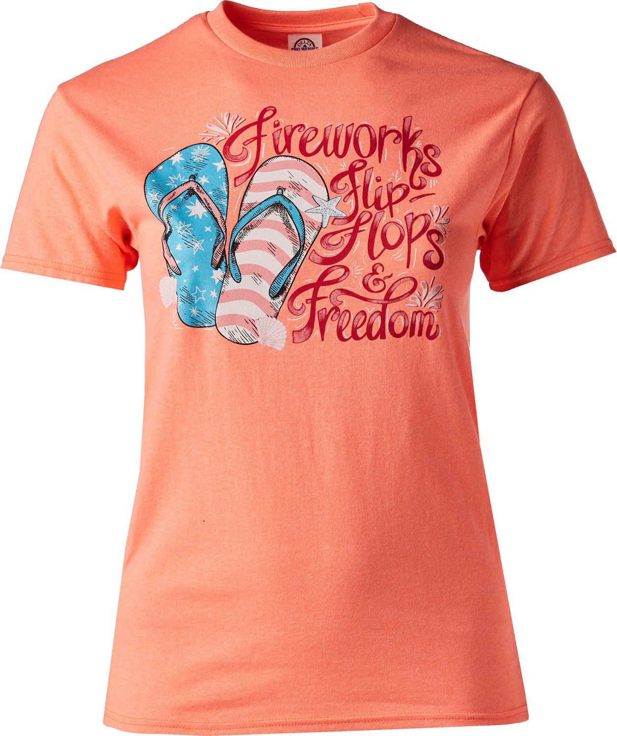 academy women's shirts