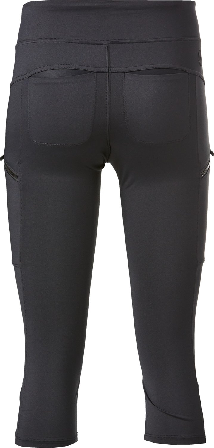 magellan bottomland pants