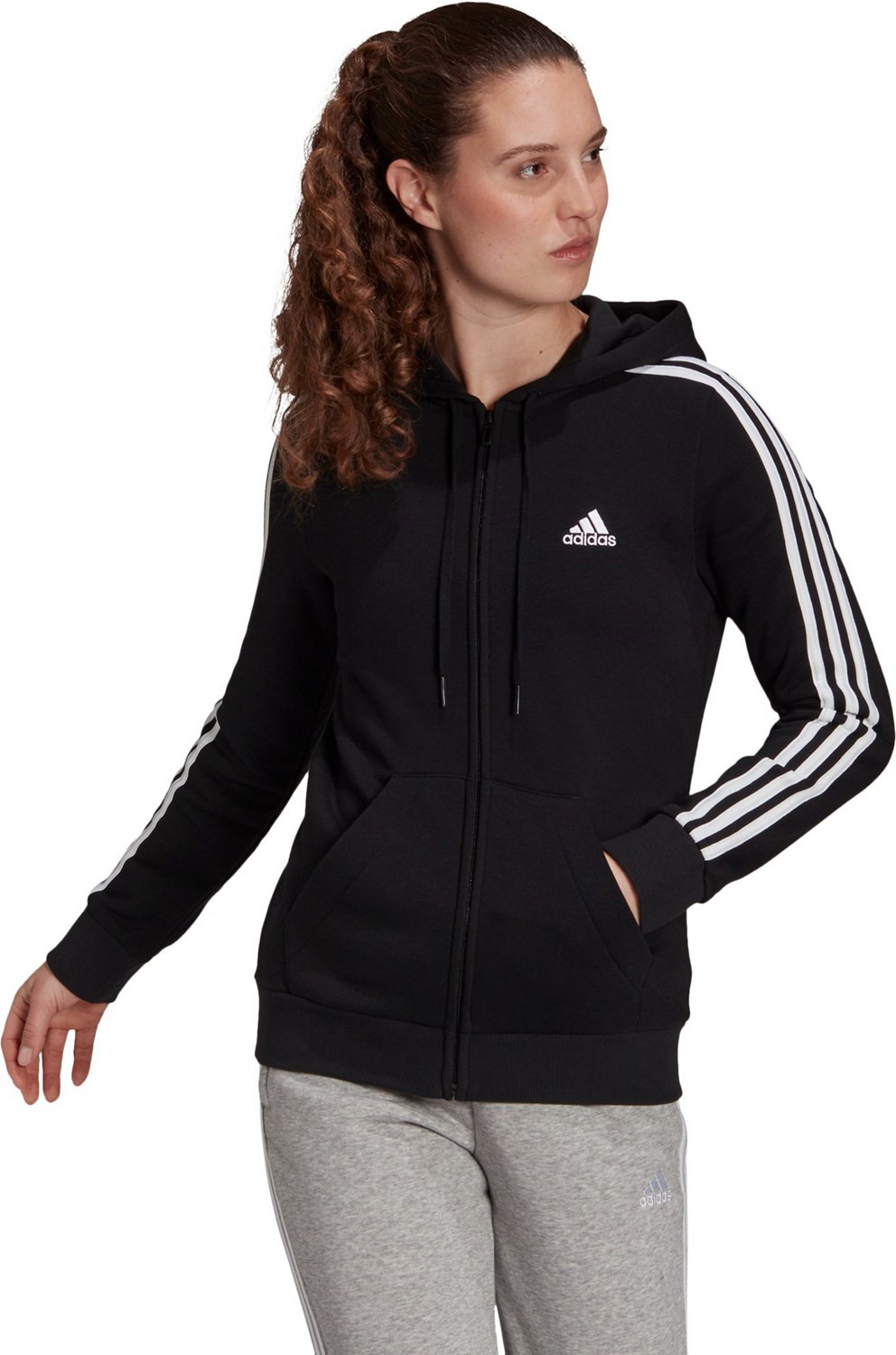 Adidas jacket academy on sale