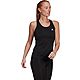 adidas Women's Designed 2 Move 3-Stripes Training Tank Top                                                                       - view number 3 image