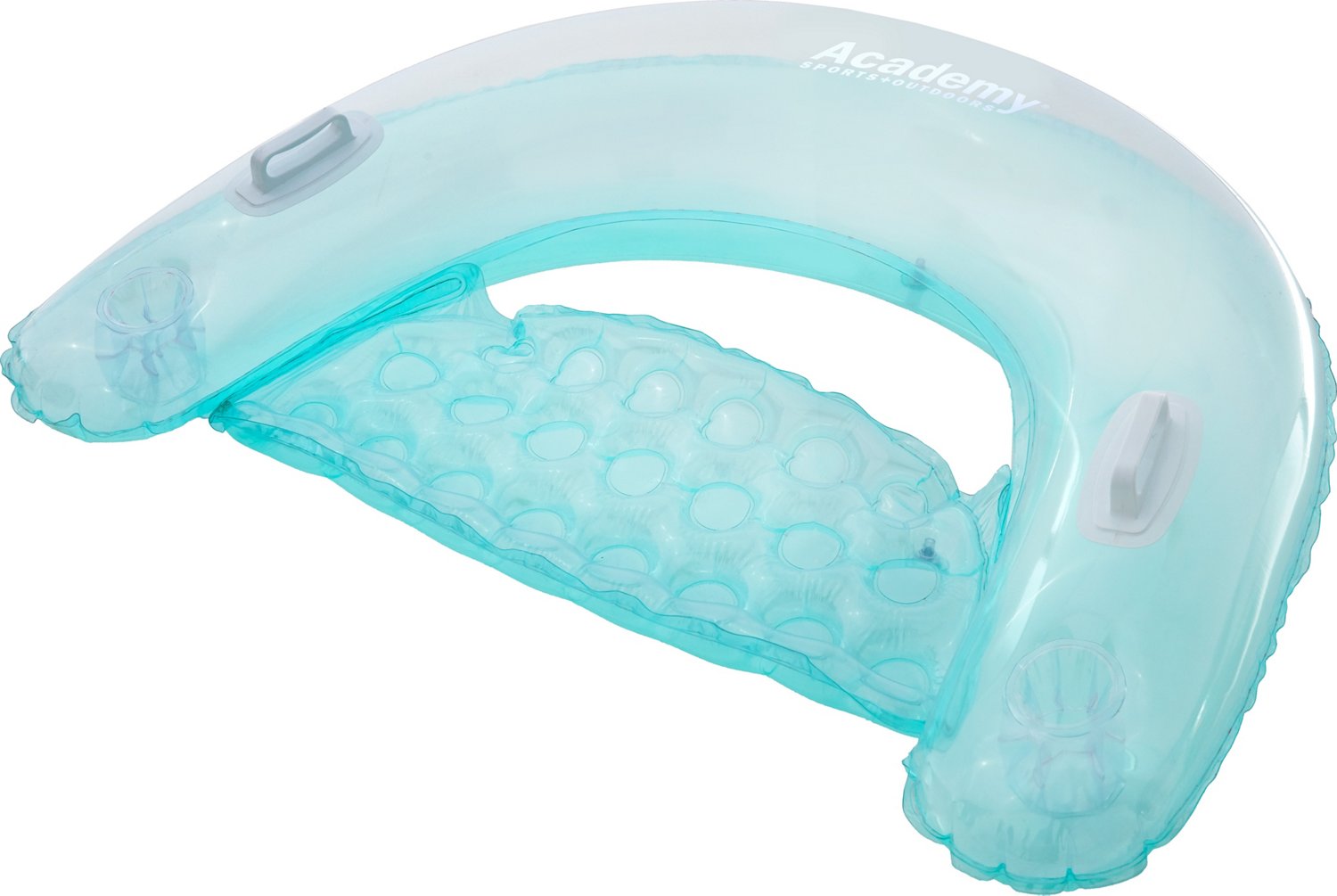 Academy Sports + Outdoors Floating Water Seat                                                                                   
