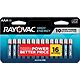 Rayovac High Energy Alkaline AAA Batteries 16-Pack                                                                               - view number 1 image