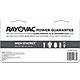 Rayovac High Energy Alkaline AAA Batteries 16-Pack                                                                               - view number 2 image