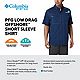 Columbia Sportswear Men's Low Drag Offshore Shirt                                                                                - view number 3 image