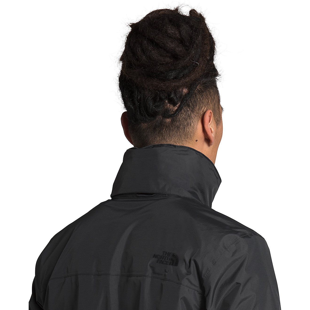 The North Face Men's Resolve 2 Jacket                                                                                            - view number 5