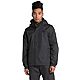 The North Face Men's Resolve 2 Jacket                                                                                            - view number 1 image