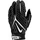 Nike Adults' Superbad 6.0 Football Gloves                                                                                        - view number 1 image