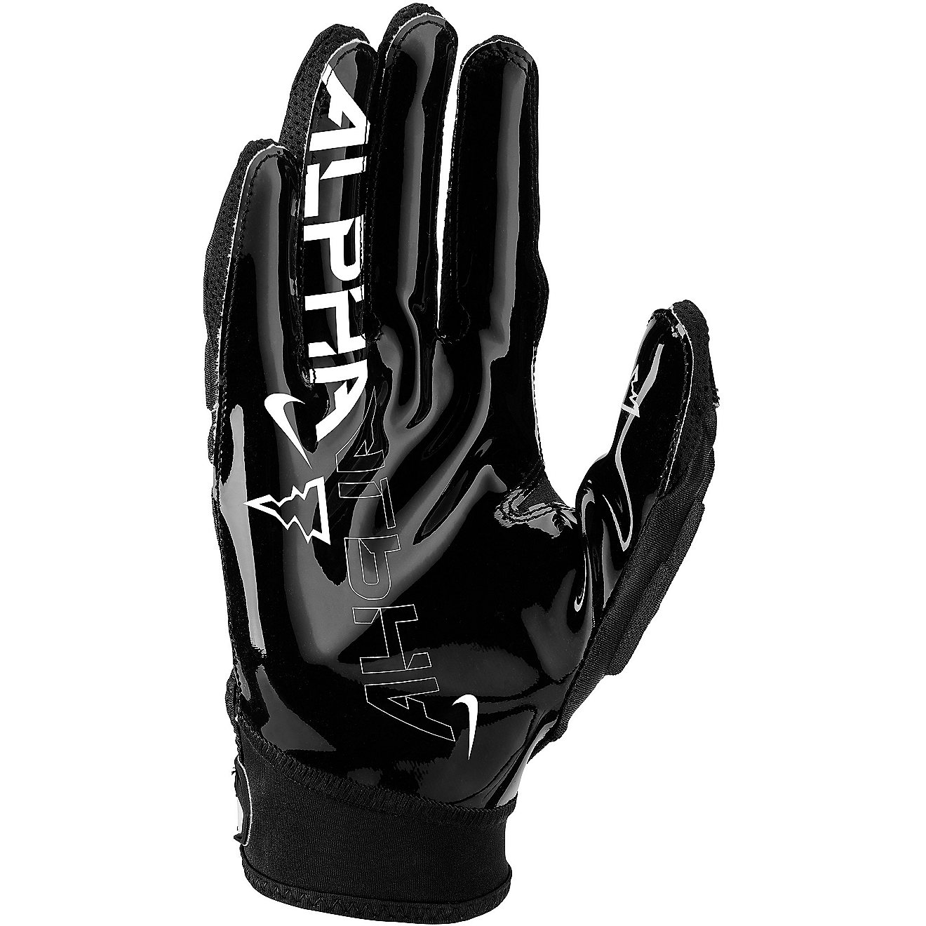 Nike Adults' Superbad 6.0 Football Gloves                                                                                        - view number 2