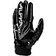 Nike Adults' Superbad 6.0 Football Gloves                                                                                        - view number 2 image