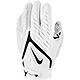 Nike Youth Superbad 6.0 Football Gloves                                                                                          - view number 1 image